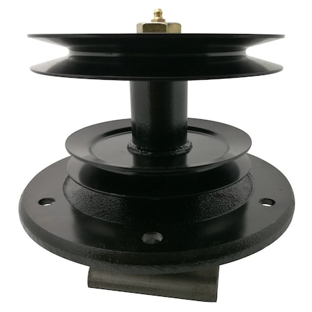 A & I Products SPINDLE ASSY, TORO 105-1688 9" x9" x8" A-B1TR04